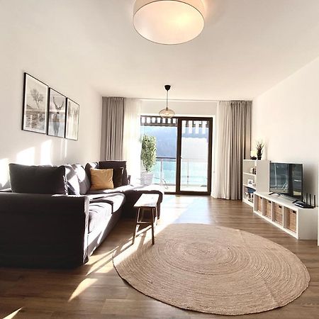 Cosy Hollow - Pet Friendly Braşov Exterior foto