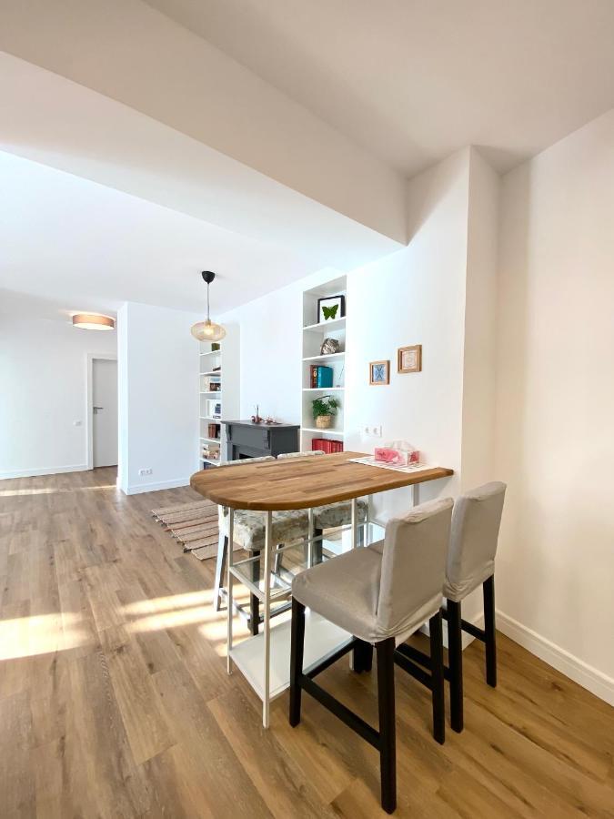 Cosy Hollow - Pet Friendly Braşov Exterior foto