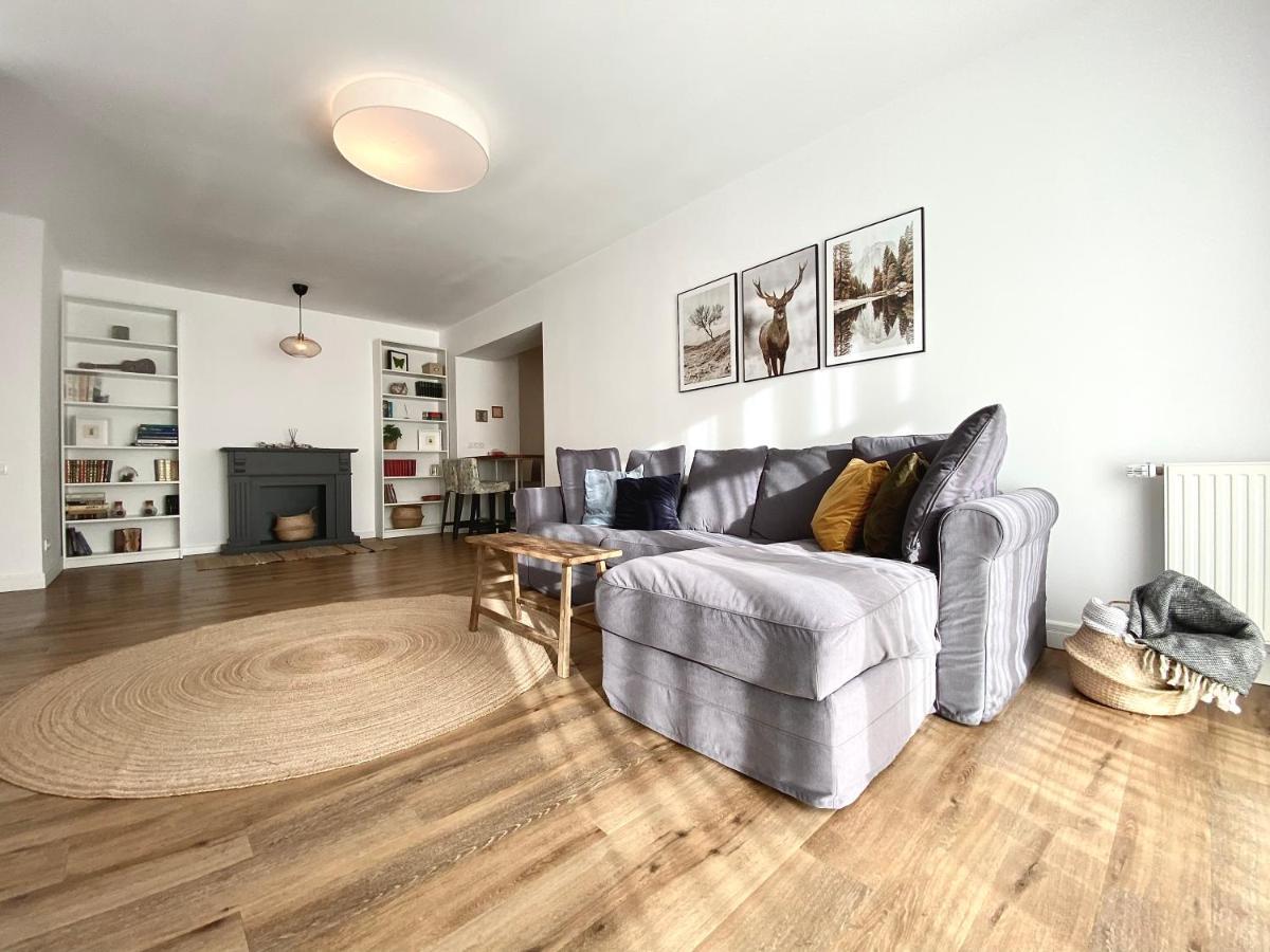 Cosy Hollow - Pet Friendly Braşov Exterior foto