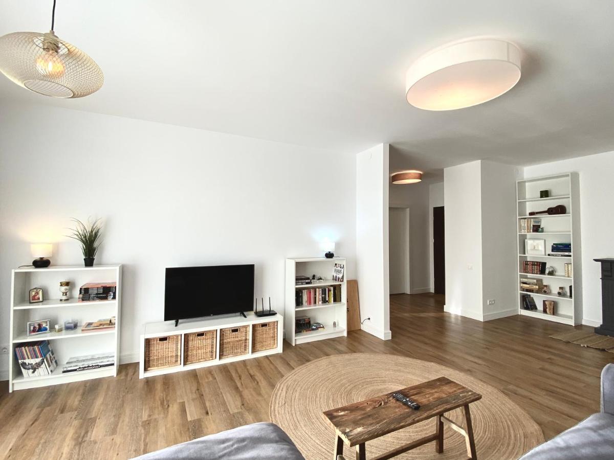 Cosy Hollow - Pet Friendly Braşov Exterior foto