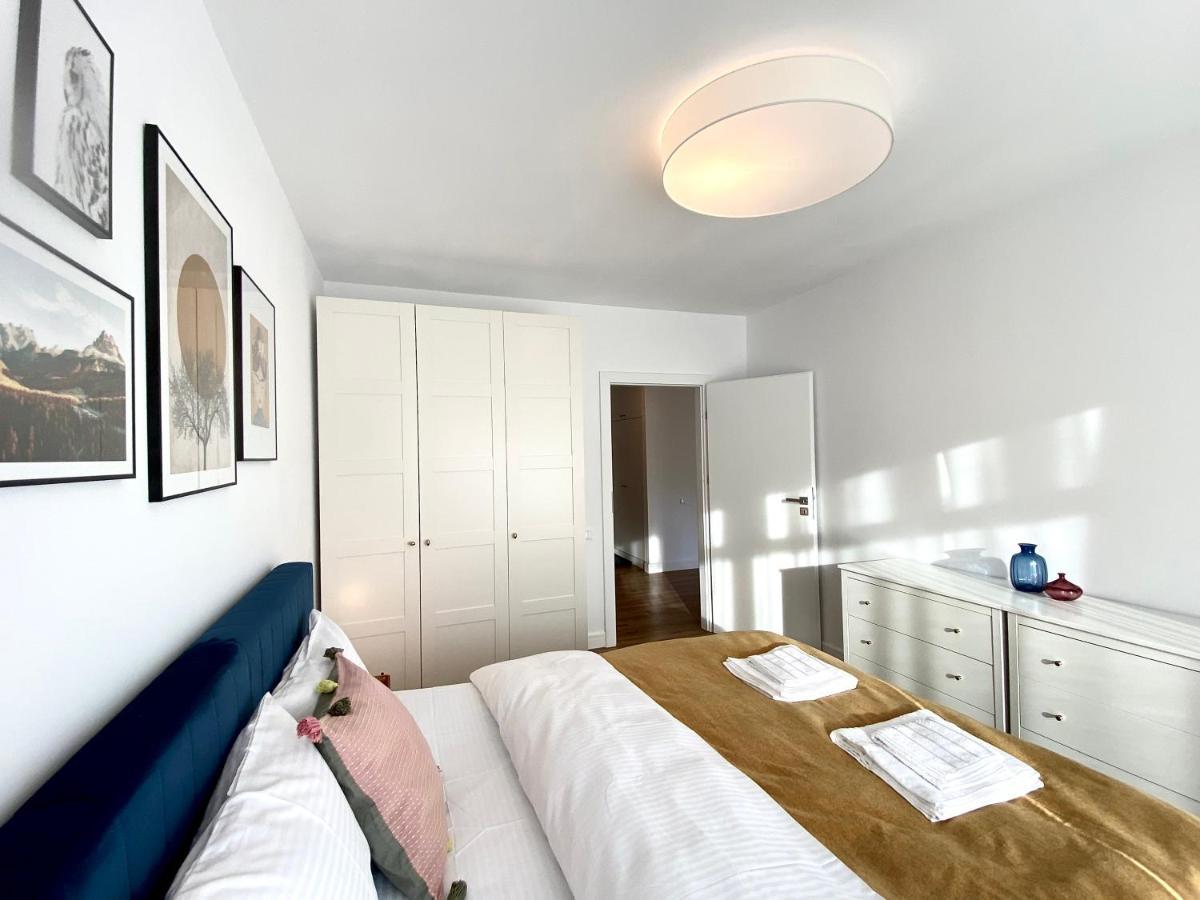 Cosy Hollow - Pet Friendly Braşov Exterior foto