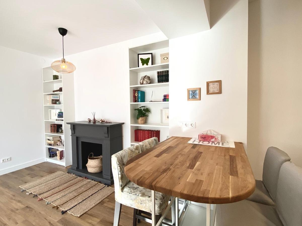 Cosy Hollow - Pet Friendly Braşov Exterior foto