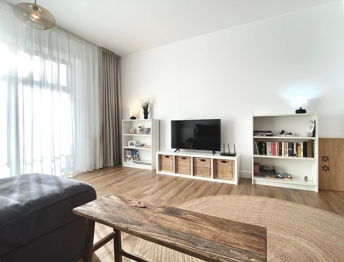 Cosy Hollow - Pet Friendly Braşov Exterior foto