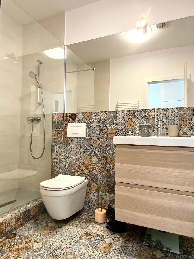 Cosy Hollow - Pet Friendly Braşov Exterior foto