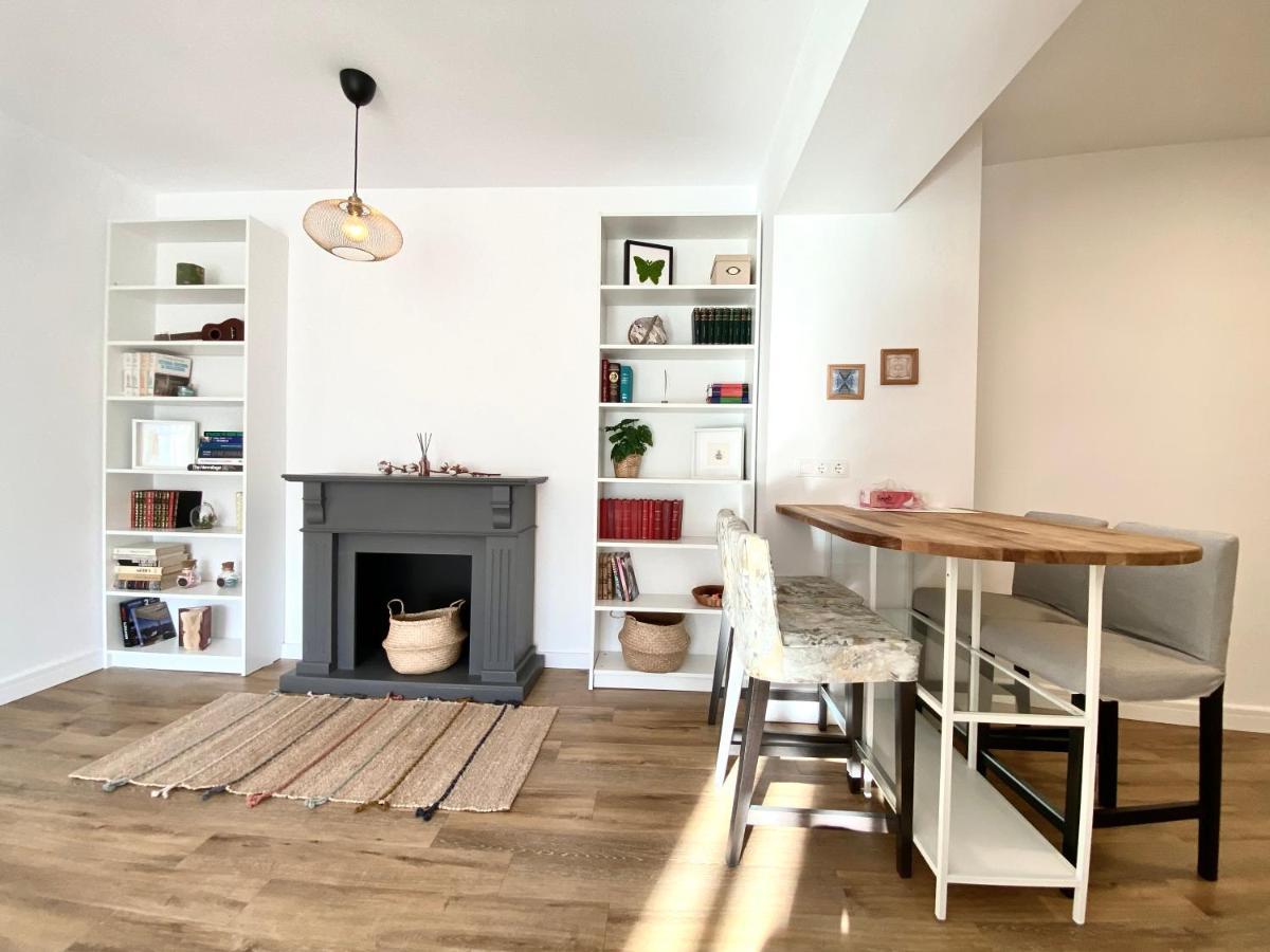 Cosy Hollow - Pet Friendly Braşov Exterior foto