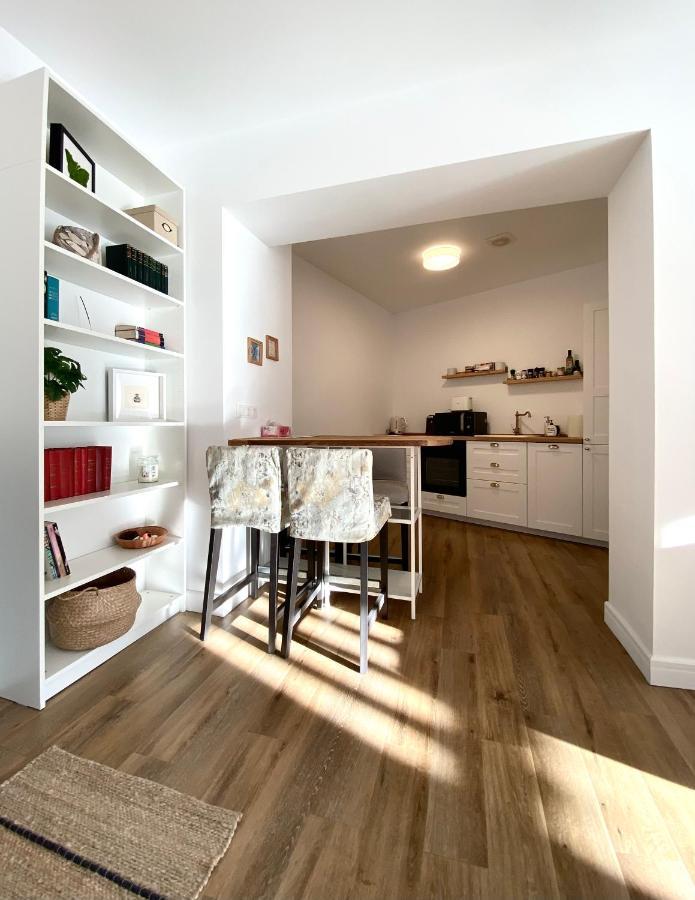 Cosy Hollow - Pet Friendly Braşov Exterior foto