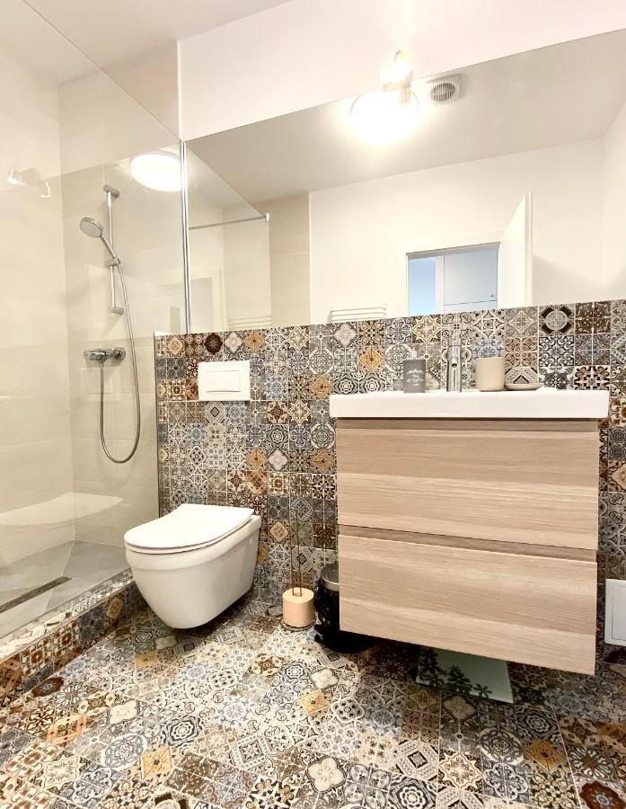 Cosy Hollow - Pet Friendly Braşov Exterior foto