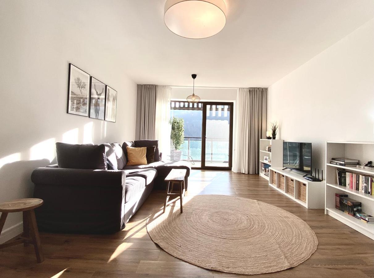 Cosy Hollow - Pet Friendly Braşov Exterior foto