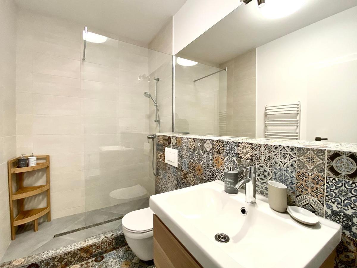Cosy Hollow - Pet Friendly Braşov Exterior foto
